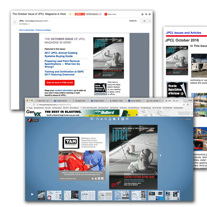 See Examples